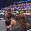 WWEFridayNightSmackdown2ndApril20211080pWEBRiph264-TJ_mp40224.jpg