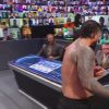 WWEFridayNightSmackdown2ndApril20211080pWEBRiph264-TJ_mp40231.jpg