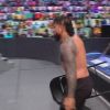 WWEFridayNightSmackdown2ndApril20211080pWEBRiph264-TJ_mp40236.jpg