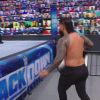 WWEFridayNightSmackdown2ndApril20211080pWEBRiph264-TJ_mp40237.jpg