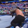 WWEFridayNightSmackdown2ndApril20211080pWEBRiph264-TJ_mp40239.jpg