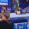 WWEFridayNightSmackdown2ndApril20211080pWEBRiph264-TJ_mp40251.jpg