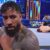 WWEFridayNightSmackdown2ndApril20211080pWEBRiph264-TJ_mp40253.jpg