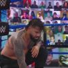 WWEFridayNightSmackdown2ndApril20211080pWEBRiph264-TJ_mp40268.jpg