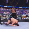 WWEFridayNightSmackdown2ndApril20211080pWEBRiph264-TJ_mp40273.jpg