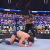 WWEFridayNightSmackdown2ndApril20211080pWEBRiph264-TJ_mp40275.jpg