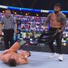 WWEFridayNightSmackdown2ndApril20211080pWEBRiph264-TJ_mp40284.jpg