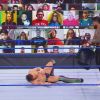 WWEFridayNightSmackdown2ndApril20211080pWEBRiph264-TJ_mp40287.jpg