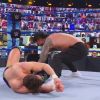 WWEFridayNightSmackdown2ndApril20211080pWEBRiph264-TJ_mp40291.jpg