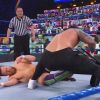WWEFridayNightSmackdown2ndApril20211080pWEBRiph264-TJ_mp40292.jpg