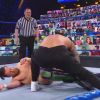 WWEFridayNightSmackdown2ndApril20211080pWEBRiph264-TJ_mp40293.jpg