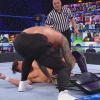 WWEFridayNightSmackdown2ndApril20211080pWEBRiph264-TJ_mp40296.jpg