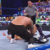 WWEFridayNightSmackdown2ndApril20211080pWEBRiph264-TJ_mp40297.jpg