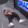 WWEFridayNightSmackdown2ndApril20211080pWEBRiph264-TJ_mp40331.jpg