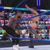 WWEFridayNightSmackdown2ndApril20211080pWEBRiph264-TJ_mp40387.jpg