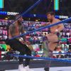 WWEFridayNightSmackdown2ndApril20211080pWEBRiph264-TJ_mp40389.jpg