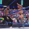 WWEFridayNightSmackdown2ndApril20211080pWEBRiph264-TJ_mp40393.jpg