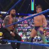 WWEFridayNightSmackdown2ndApril20211080pWEBRiph264-TJ_mp40394.jpg