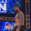 WWEFridayNightSmackdown2ndApril20211080pWEBRiph264-TJ_mp40407.jpg