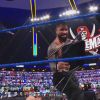 WWEFridayNightSmackdown2ndApril20211080pWEBRiph264-TJ_mp40410.jpg