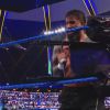 WWEFridayNightSmackdown2ndApril20211080pWEBRiph264-TJ_mp40412.jpg