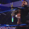 WWEFridayNightSmackdown2ndApril20211080pWEBRiph264-TJ_mp40413.jpg