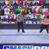 WWEFridayNightSmackdown2ndApril20211080pWEBRiph264-TJ_mp40418.jpg