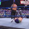 WWEFridayNightSmackdown2ndApril20211080pWEBRiph264-TJ_mp40422.jpg