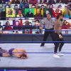 WWEFridayNightSmackdown2ndApril20211080pWEBRiph264-TJ_mp40424.jpg