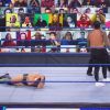 WWEFridayNightSmackdown2ndApril20211080pWEBRiph264-TJ_mp40425.jpg