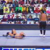 WWEFridayNightSmackdown2ndApril20211080pWEBRiph264-TJ_mp40426.jpg