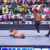 WWEFridayNightSmackdown2ndApril20211080pWEBRiph264-TJ_mp40427.jpg