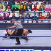 WWEFridayNightSmackdown2ndApril20211080pWEBRiph264-TJ_mp40432.jpg
