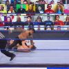 WWEFridayNightSmackdown2ndApril20211080pWEBRiph264-TJ_mp40433.jpg