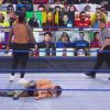 WWEFridayNightSmackdown2ndApril20211080pWEBRiph264-TJ_mp40446.jpg