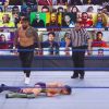 WWEFridayNightSmackdown2ndApril20211080pWEBRiph264-TJ_mp40448.jpg