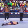 WWEFridayNightSmackdown2ndApril20211080pWEBRiph264-TJ_mp40449.jpg
