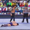 WWEFridayNightSmackdown2ndApril20211080pWEBRiph264-TJ_mp40450.jpg