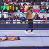 WWEFridayNightSmackdown2ndApril20211080pWEBRiph264-TJ_mp40455.jpg