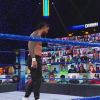WWEFridayNightSmackdown2ndApril20211080pWEBRiph264-TJ_mp40456.jpg