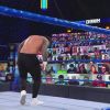 WWEFridayNightSmackdown2ndApril20211080pWEBRiph264-TJ_mp40457.jpg