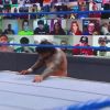 WWEFridayNightSmackdown2ndApril20211080pWEBRiph264-TJ_mp40462.jpg