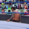 WWEFridayNightSmackdown2ndApril20211080pWEBRiph264-TJ_mp40463.jpg