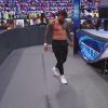 WWEFridayNightSmackdown2ndApril20211080pWEBRiph264-TJ_mp40467.jpg