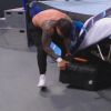 WWEFridayNightSmackdown2ndApril20211080pWEBRiph264-TJ_mp40472.jpg