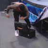 WWEFridayNightSmackdown2ndApril20211080pWEBRiph264-TJ_mp40474.jpg