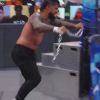 WWEFridayNightSmackdown2ndApril20211080pWEBRiph264-TJ_mp40484.jpg