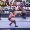 WWEFridayNightSmackdown2ndApril20211080pWEBRiph264-TJ_mp40487.jpg