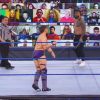 WWEFridayNightSmackdown2ndApril20211080pWEBRiph264-TJ_mp40488.jpg