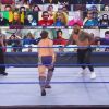 WWEFridayNightSmackdown2ndApril20211080pWEBRiph264-TJ_mp40489.jpg